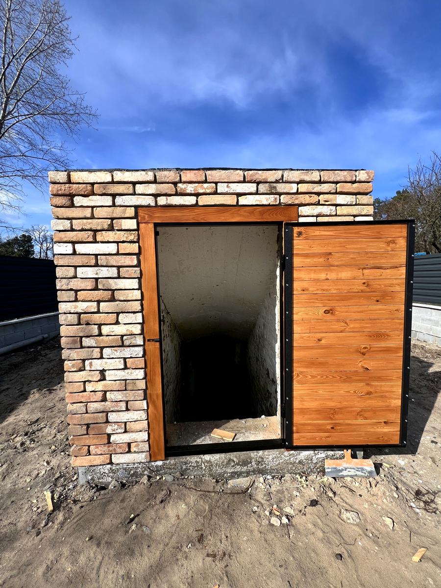 Дом по адресу ул. Институтская (площадь 160 м²) - Atlanta.ua - фото 10