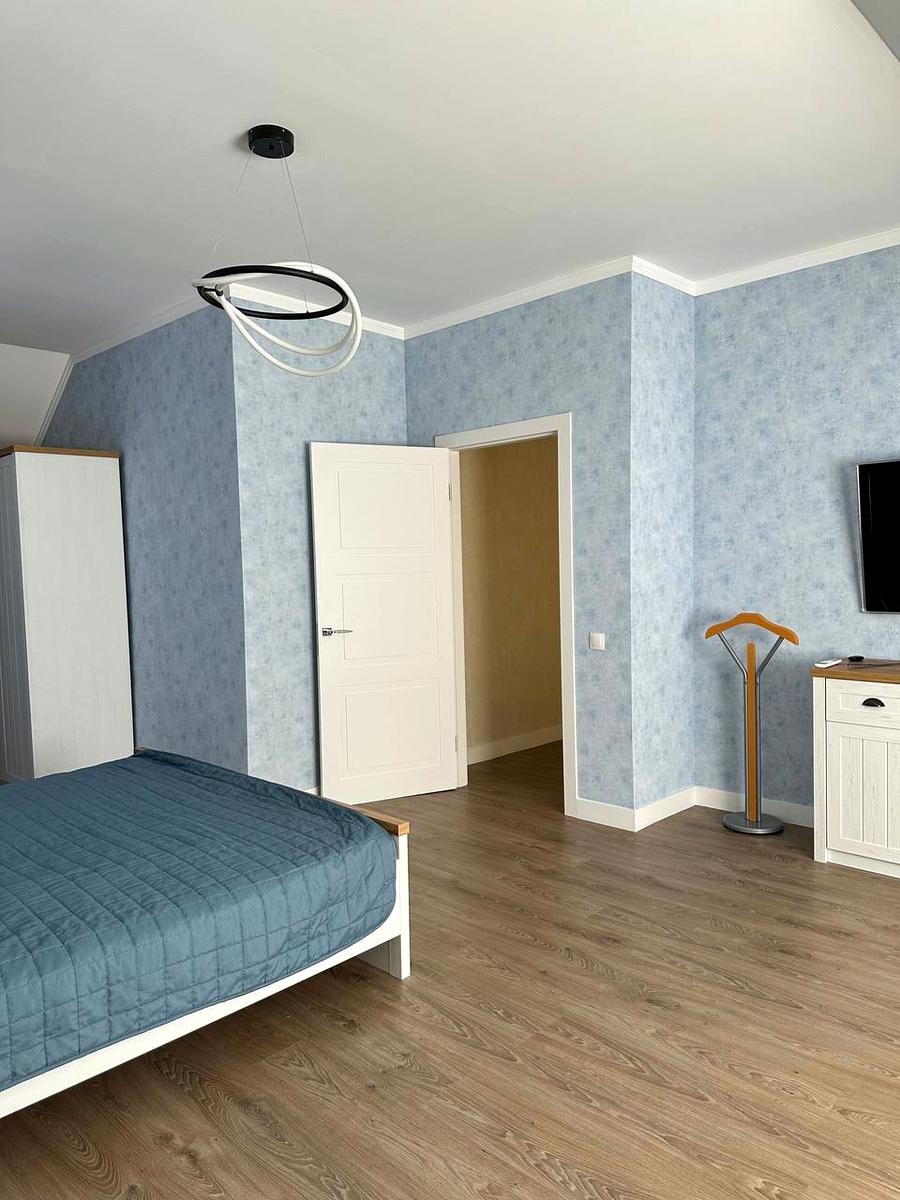 House by the address (area 235 m²) - Atlanta.ua - photo 15