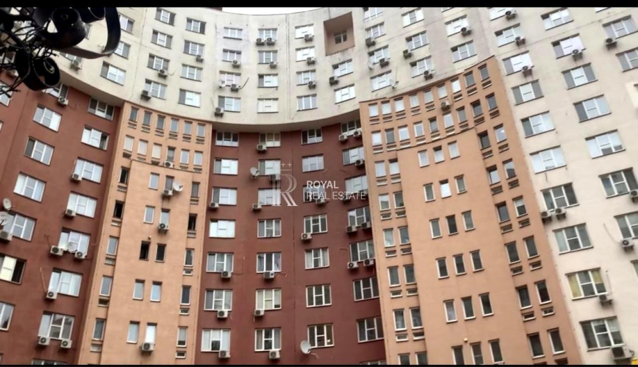 1843338399026969