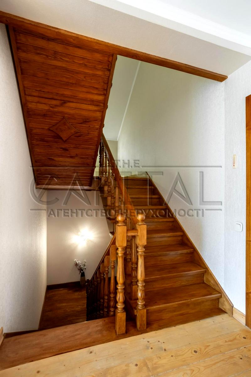 House by the address st. Dneprovskaya (area 350 m²) - Atlanta.ua - photo 33