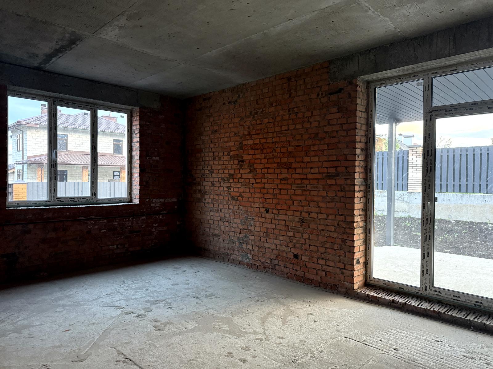 House by the address (area 135 m²) - Atlanta.ua - photo 8