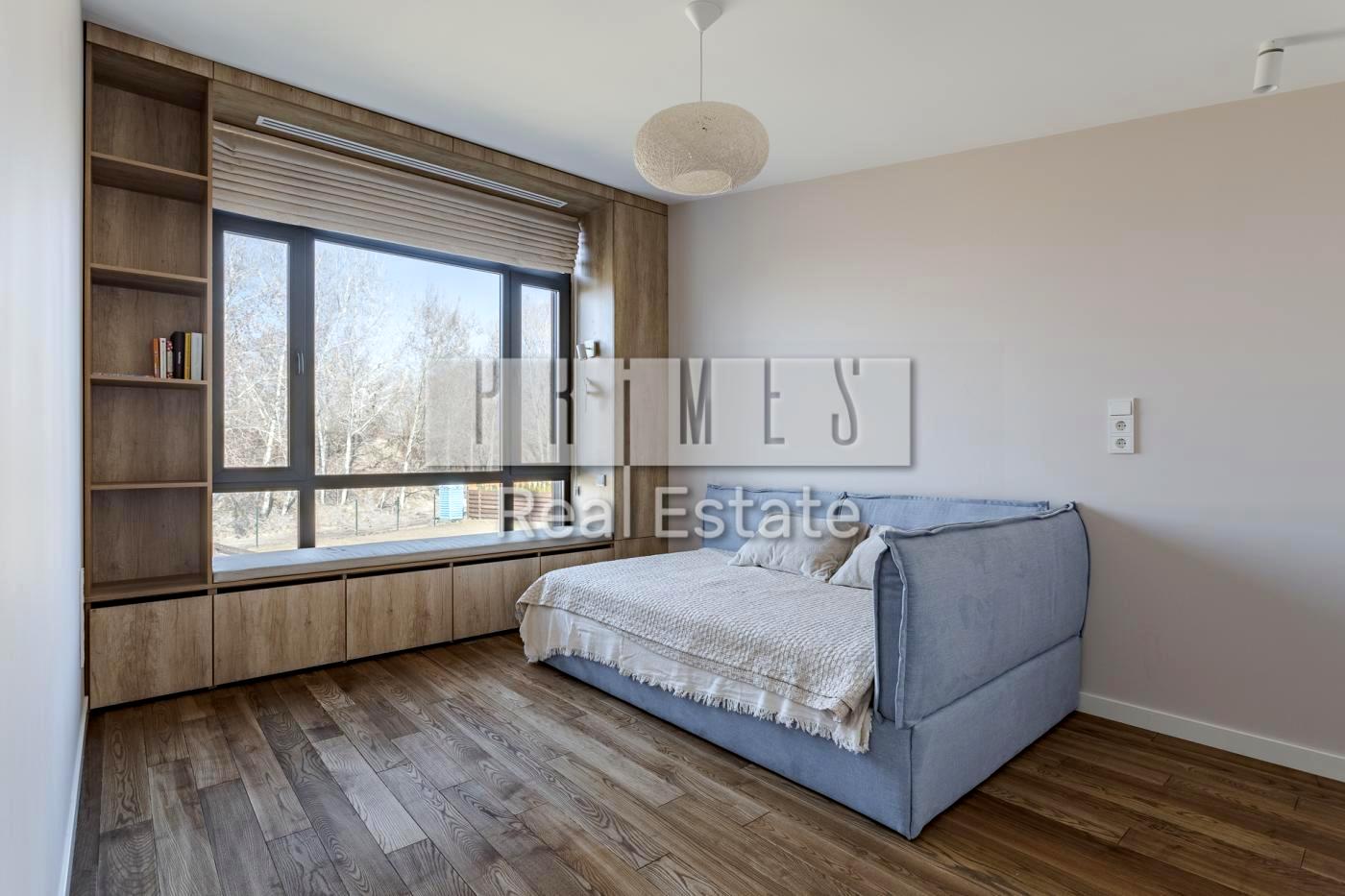 House by the address (area 155 m²) - Atlanta.ua - photo 15