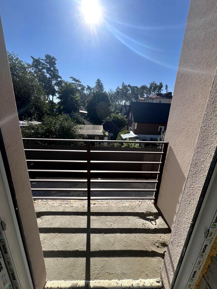 Будинок за адресою (площа 120 м²) - Atlanta.ua - фото 15