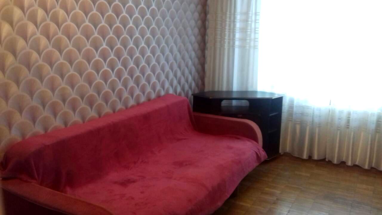 1844850563219969