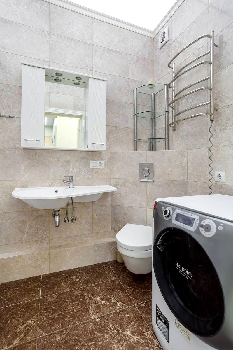 1846797817664969