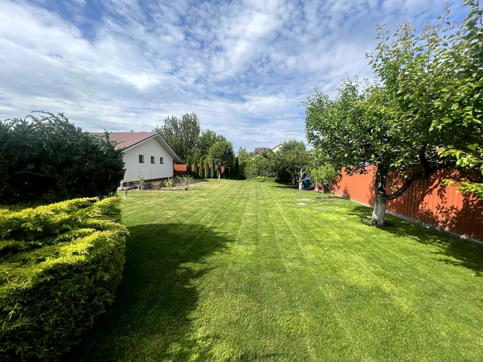 Будинок за адресою (площа 230 м²) - Atlanta.ua - фото 24