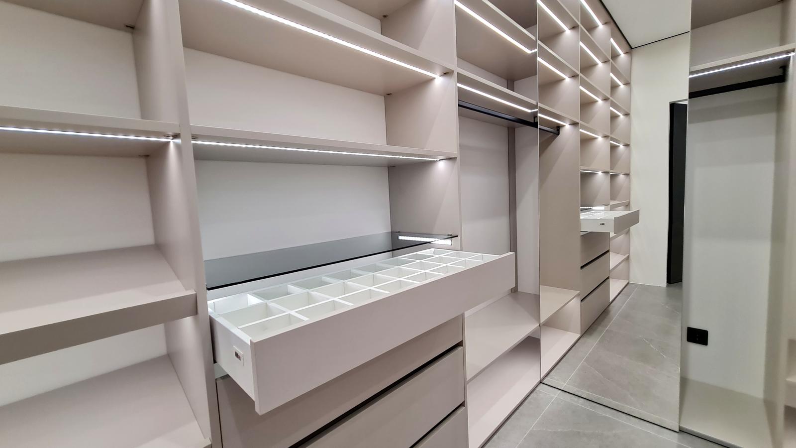 2-кімнатна квартира за адресою вул. Бойчука Михайла (площа 72 м²) - Atlanta.ua - фото 13