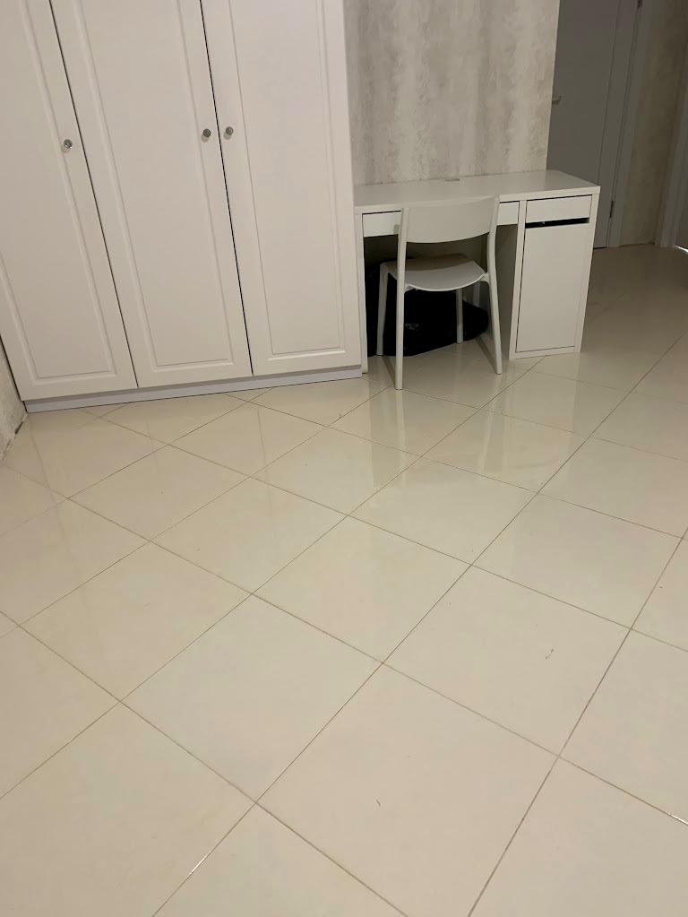 1830495483971097