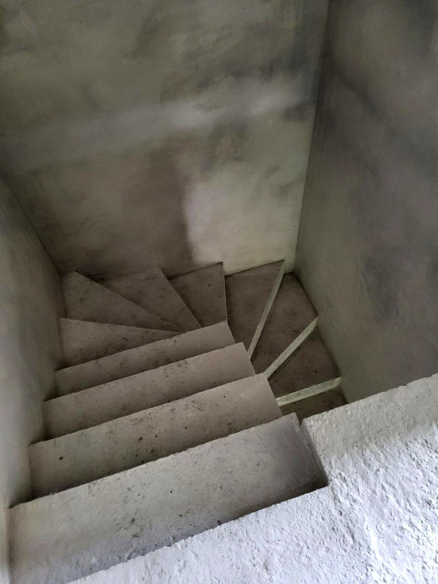 1834486395561097