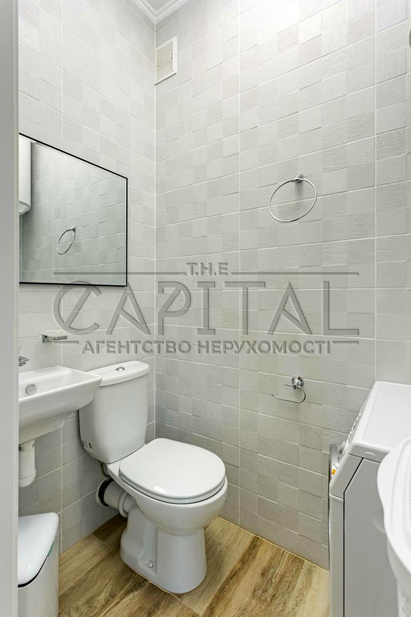 Дом по адресу (площадь 453 м²) - Atlanta.ua - фото 13