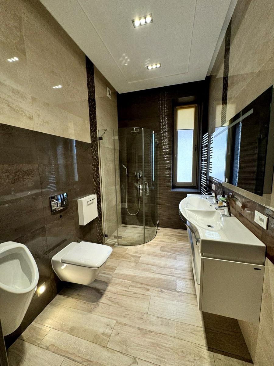 Об'єкт знятий з продажі - Atlanta.ua - фото 36