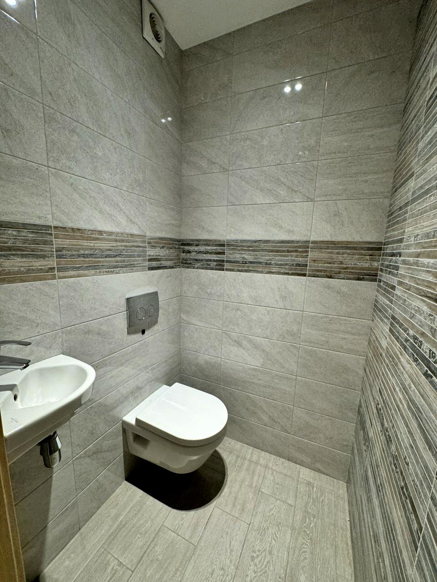 Об'єкт знятий з продажі - Atlanta.ua - фото 54