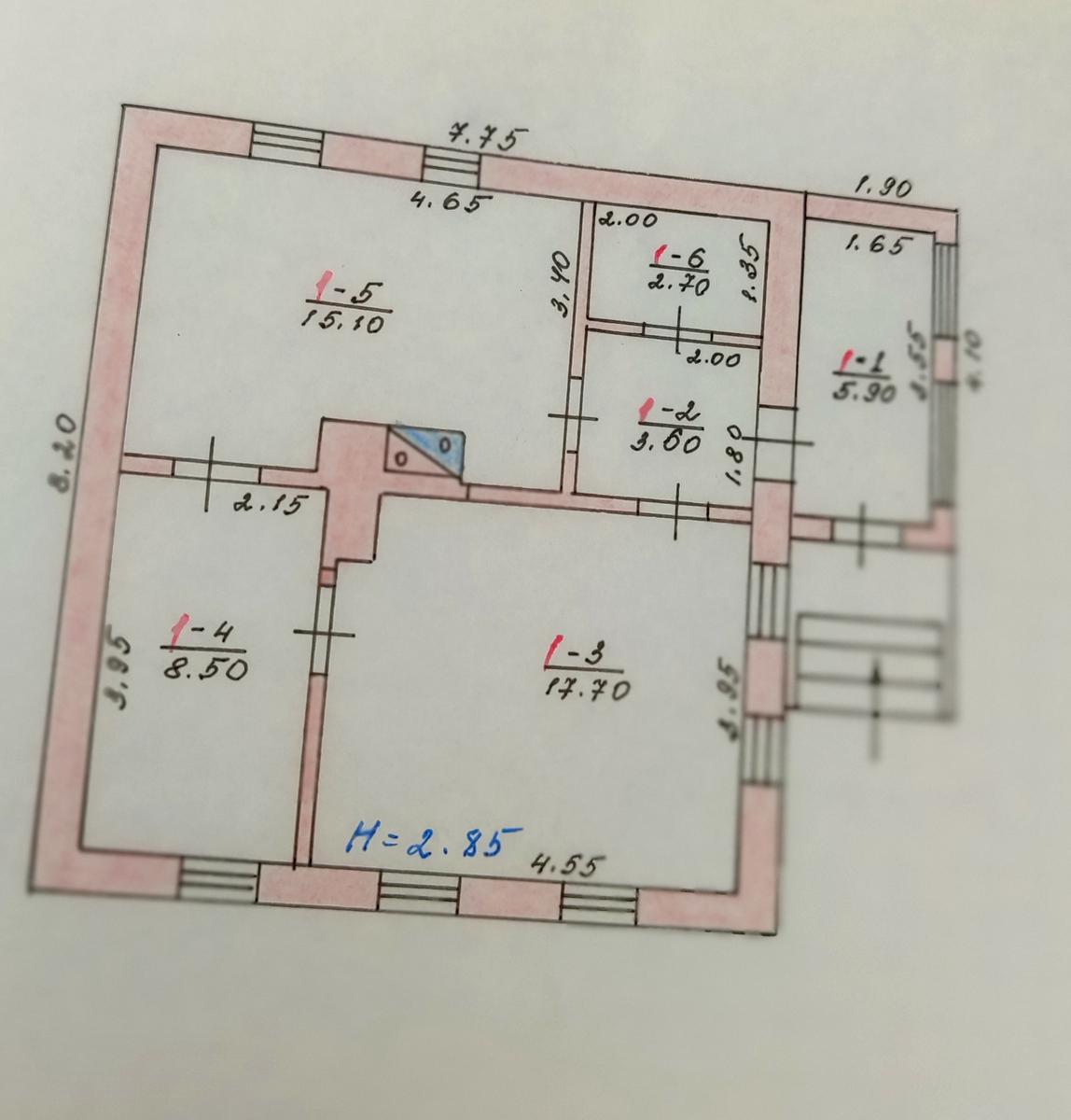 1839882749962097