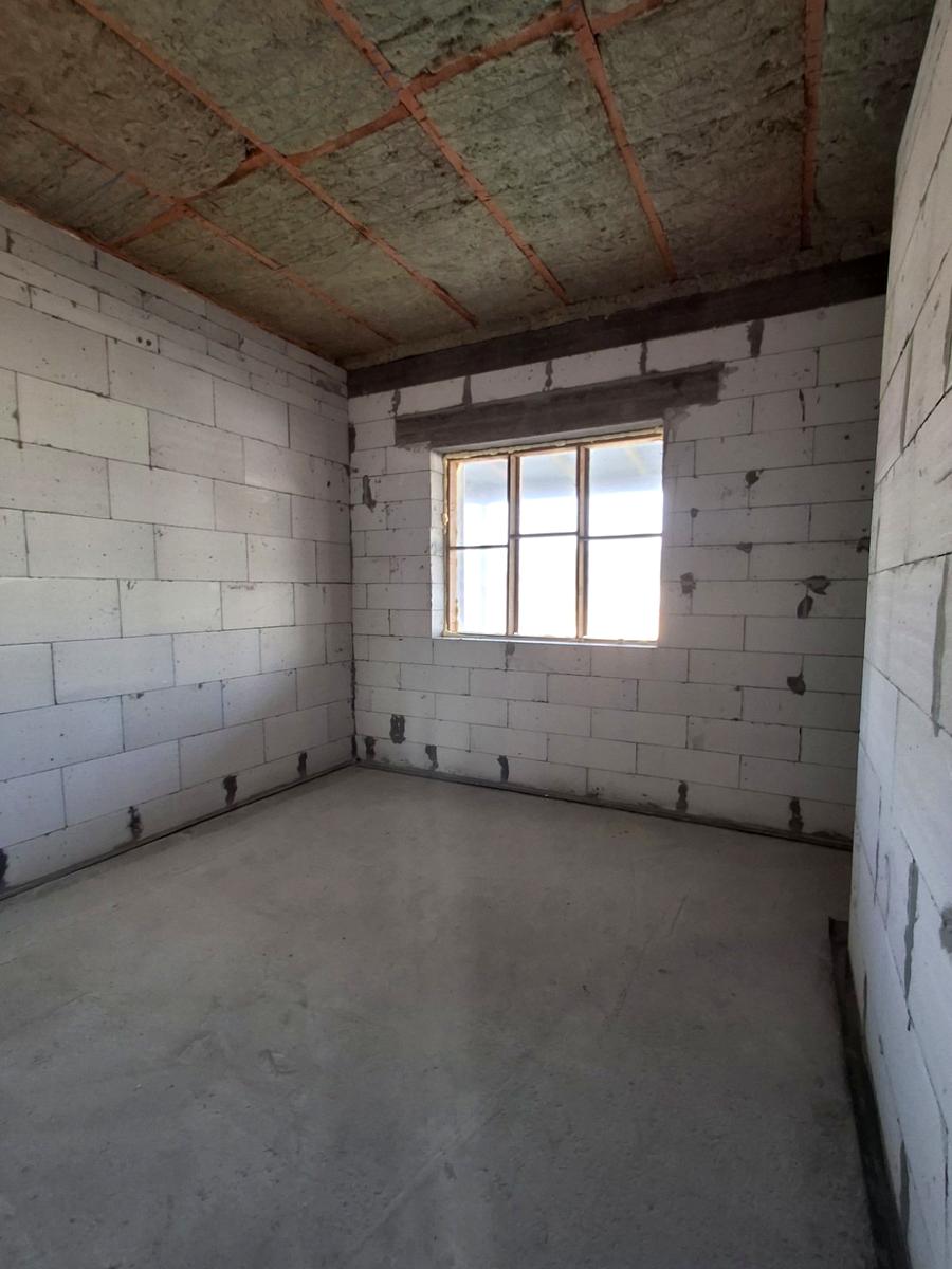 Дом по адресу (площадь 126 м²) - Atlanta.ua - фото 14