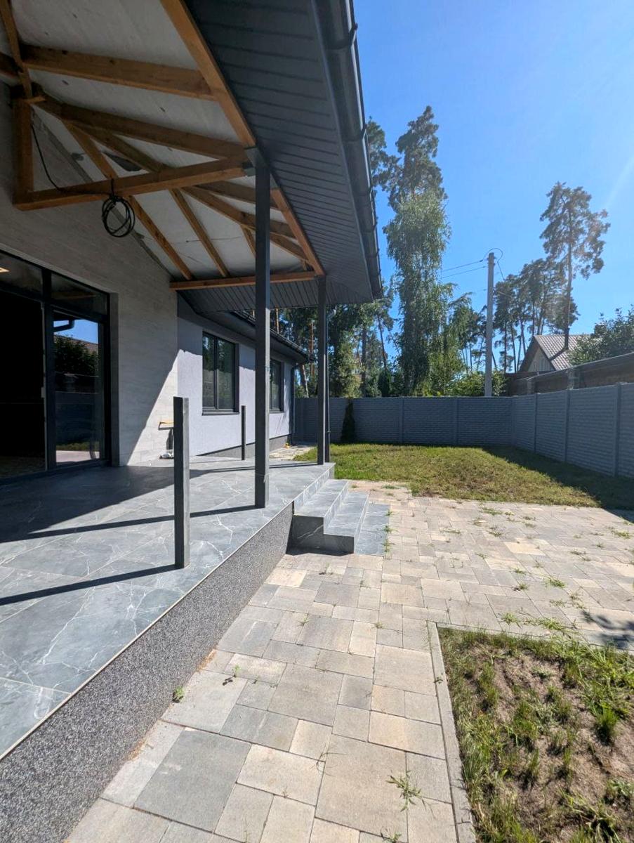 Дом по адресу ул. Михайловського (площадь 120 м²) - Atlanta.ua - фото 28