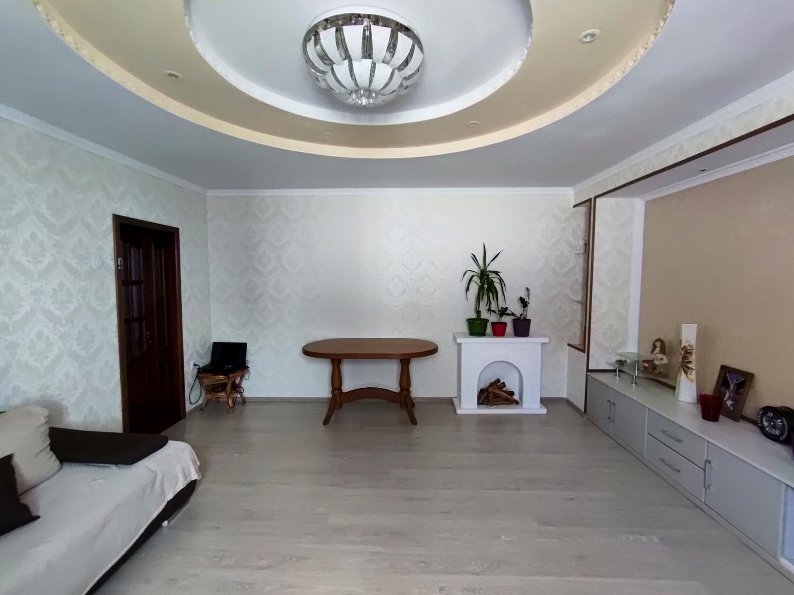 House by the address (area 148 m²) - Atlanta.ua - photo 16