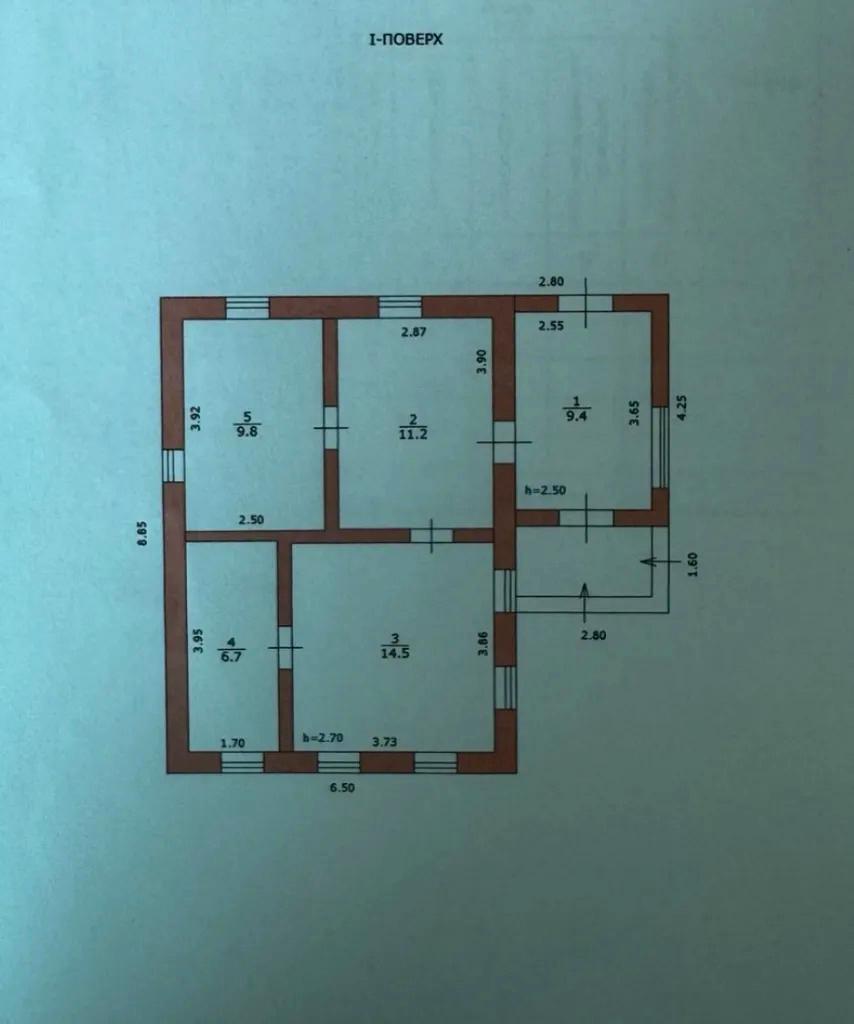 1842145161095097