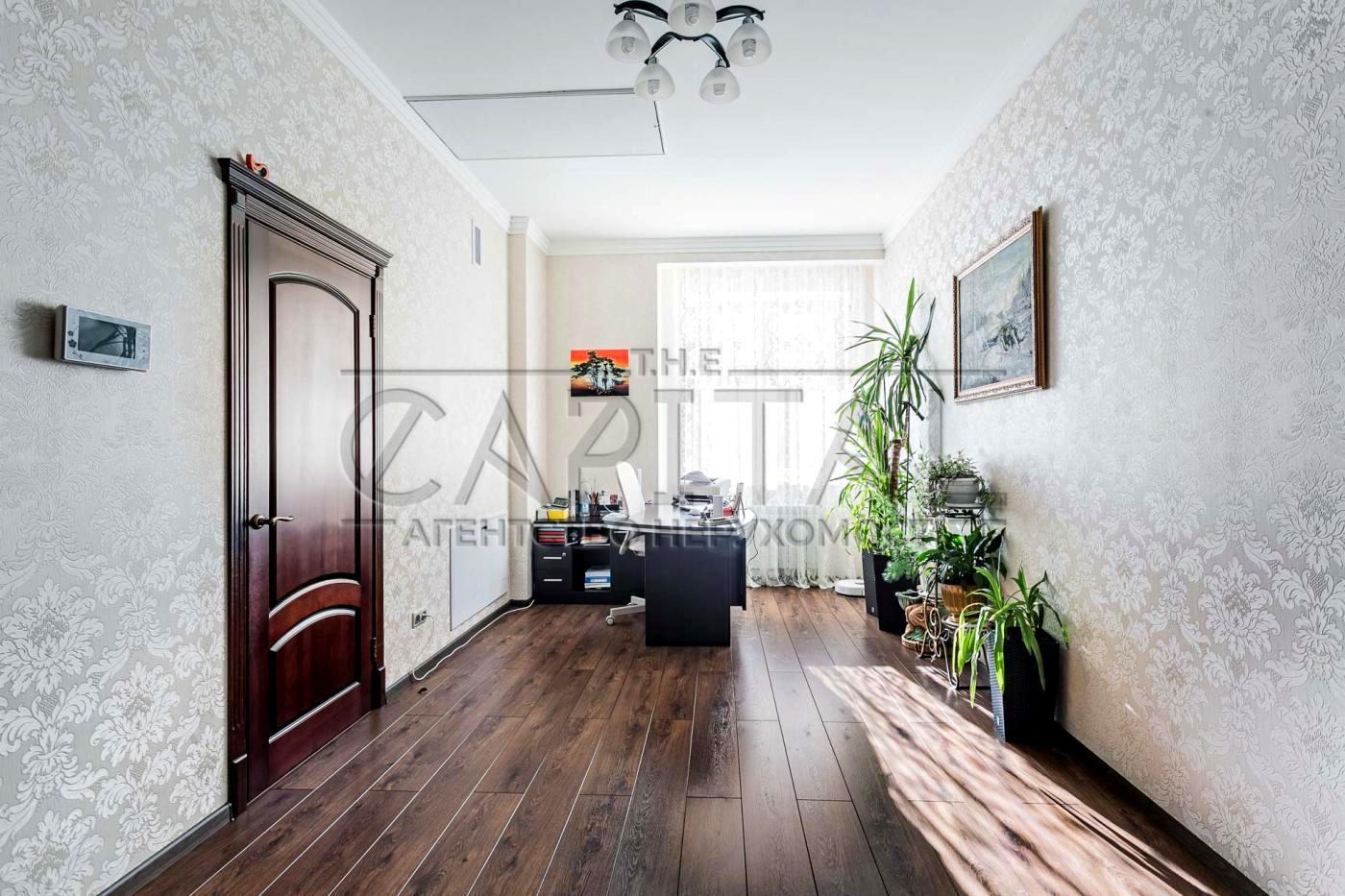 Будинок за адресою (площа 325 м²) - Atlanta.ua - фото 62