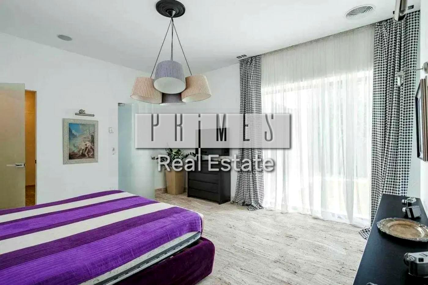 House by the address (area 200 m²) - Atlanta.ua - photo 23