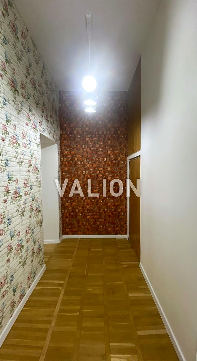 3-кімнатна квартира за адресою Михайлівський пров. (площа 78 м²) - Atlanta.ua - фото 19