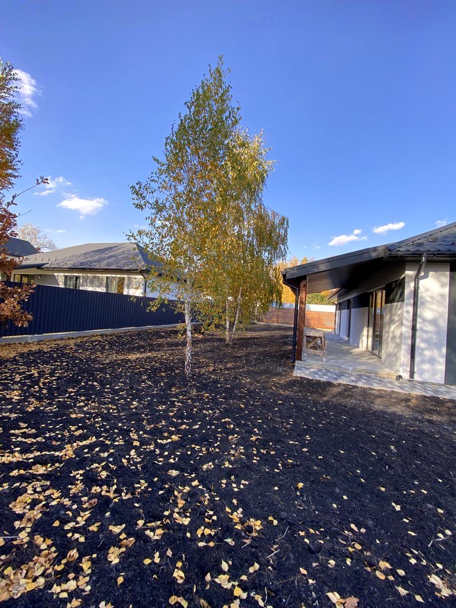 Дом по адресу ул. Мудрого Я. (площадь 115 м²) - Atlanta.ua - фото 17