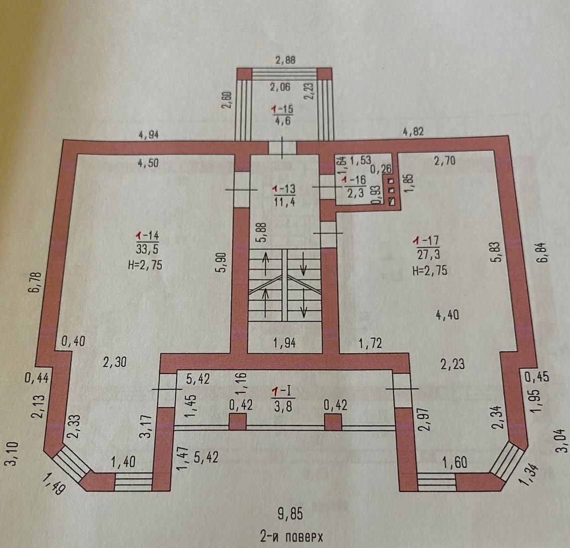 1779996863984970