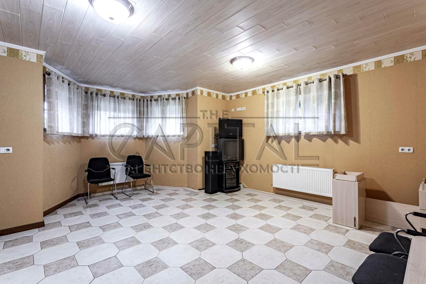 House by the address (area 1000 m²) - Atlanta.ua - photo 37