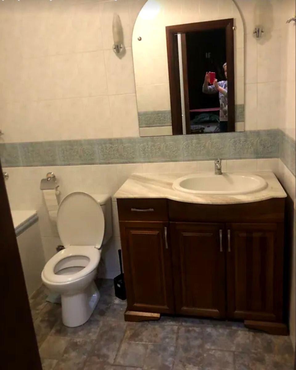 1831217230357970