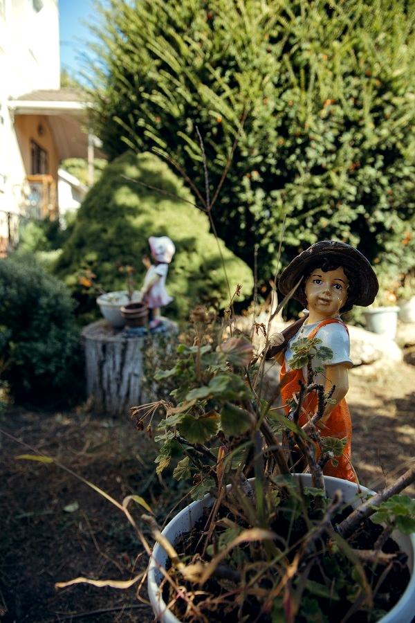 Будинок за адресою Амундсена 2-й пров. (площа 388,5 м²) - Atlanta.ua - фото 9