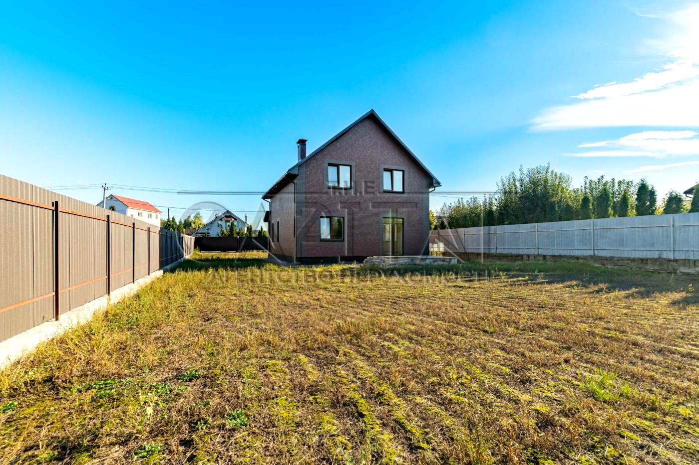 Будинок за адресою (площа 170,6 м²) - Atlanta.ua - фото 15