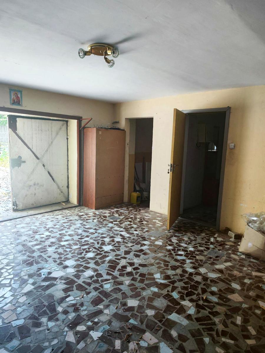 1835202332829970