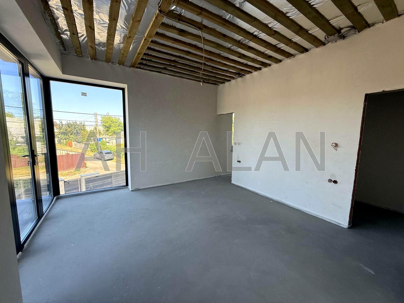 House by the address (area 300 m²) - Atlanta.ua - photo 25