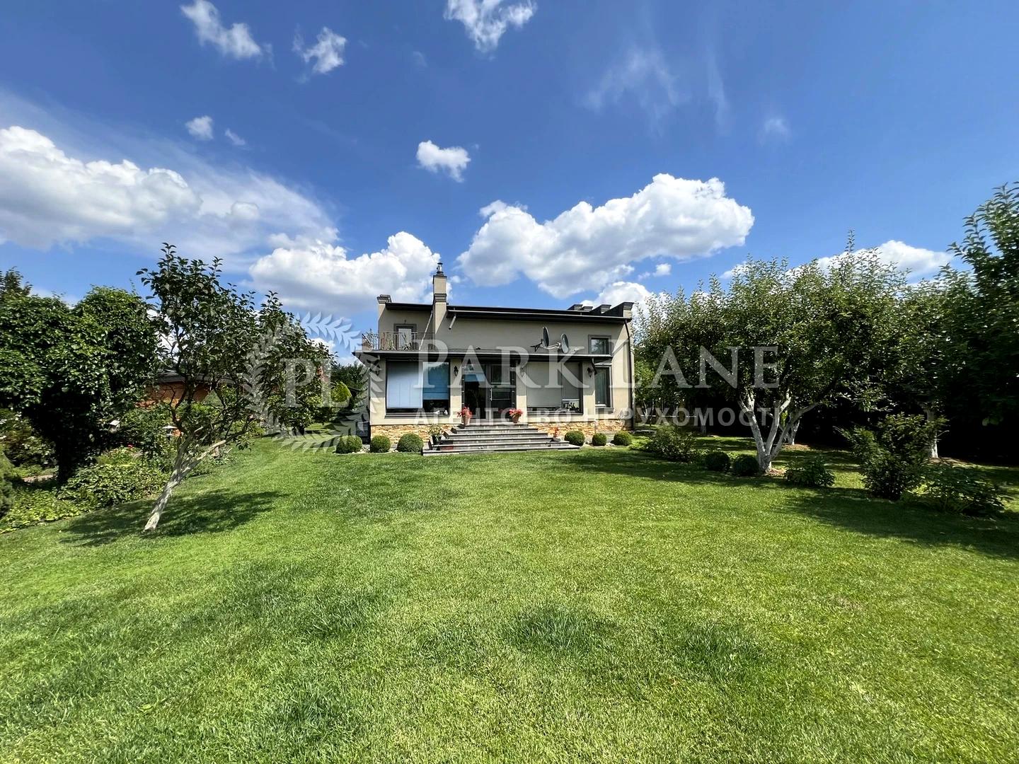 Будинок за адресою (площа 246,8 м²) - Atlanta.ua - фото 8