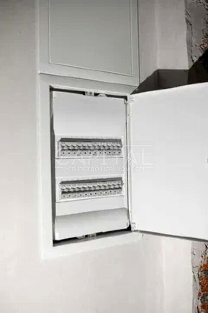 Будинок за адресою (площа 260 м²) - Atlanta.ua - фото 19