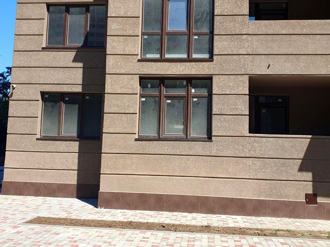 Комерційна нерухомість за адресою вул. Воробйова ак. (площа 105 м²) - Atlanta.ua - фото 7