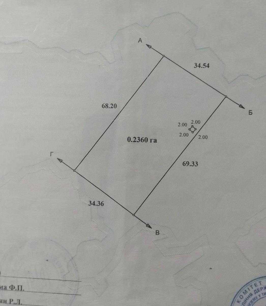 1841157874411970