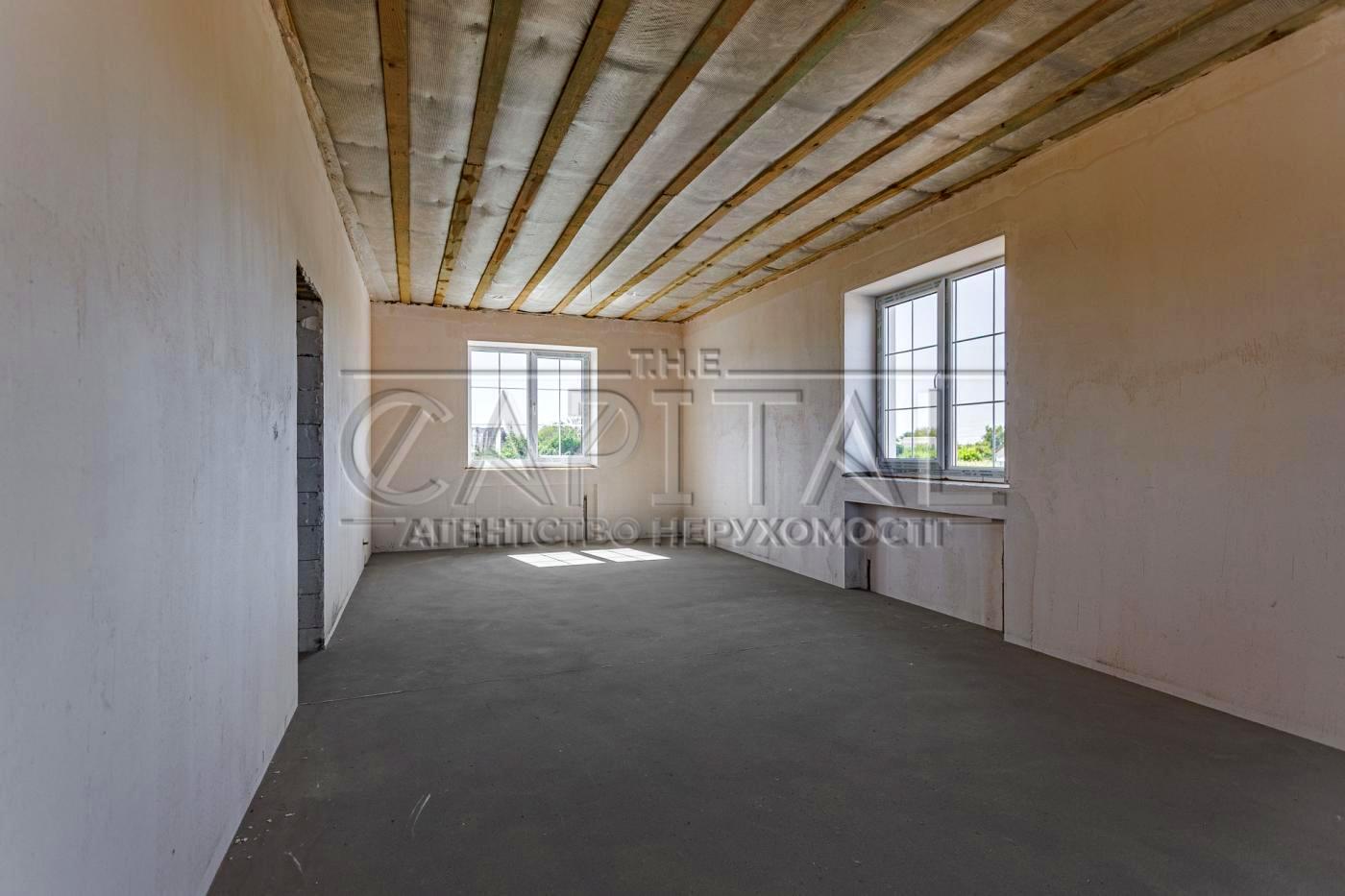 Будинок за адресою (площа 190 м²) - Atlanta.ua - фото 27