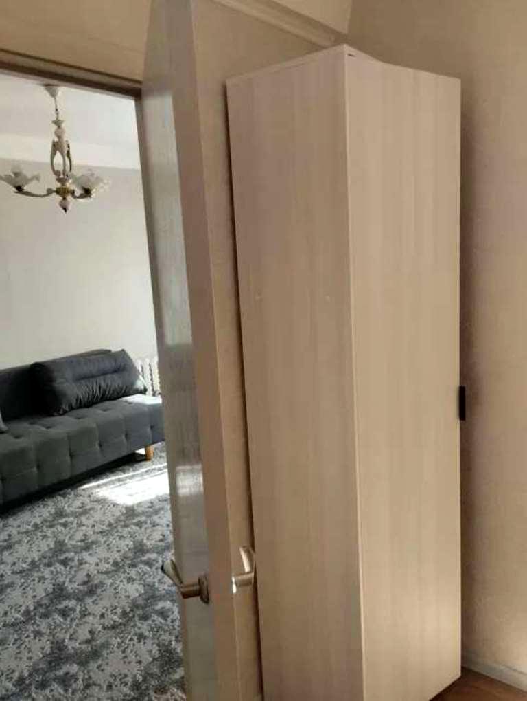 1844403982972970
