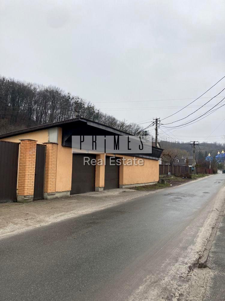 Дом по адресу ул. Боровкова (площадь 290 м²) - Atlanta.ua - фото 4