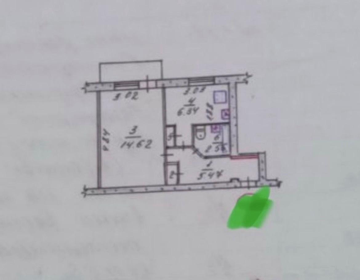 1845505179814970