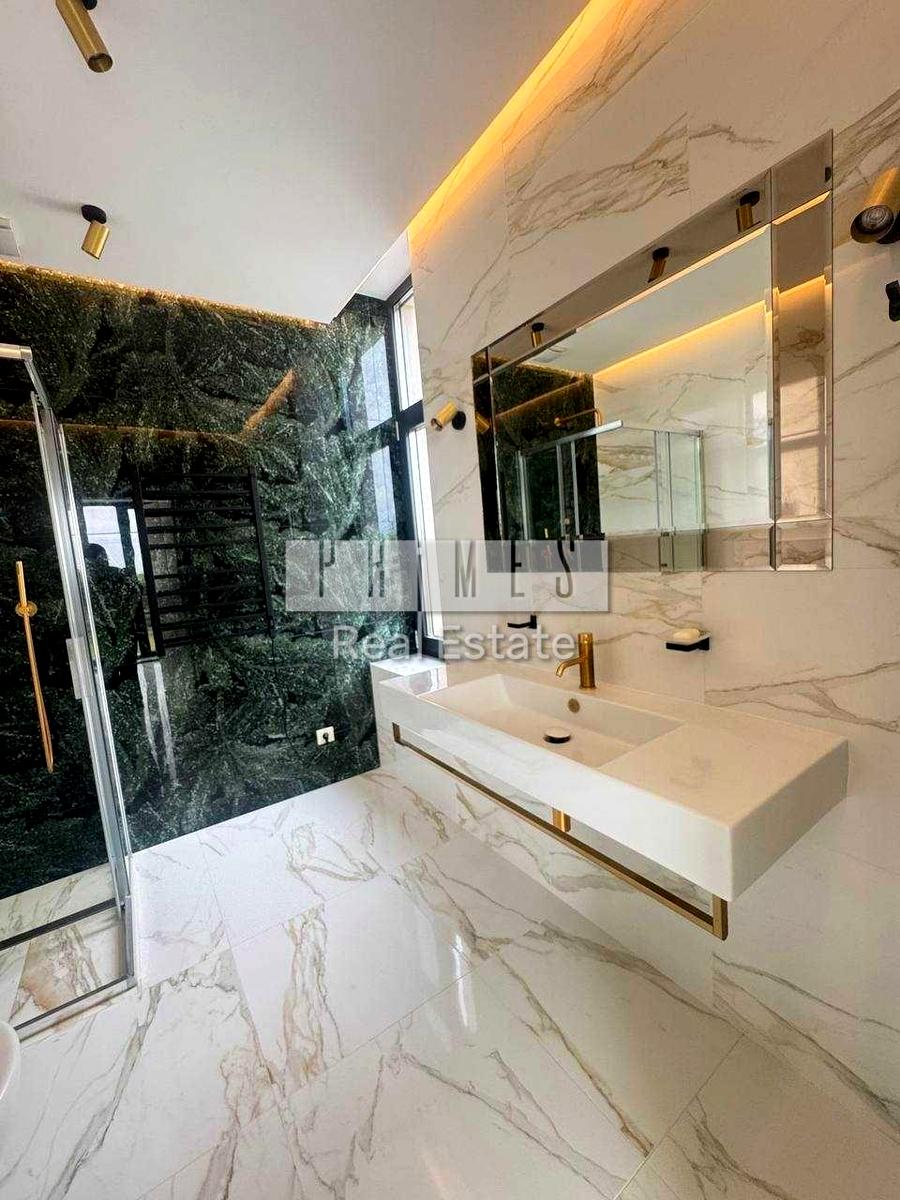 Дом по адресу (площадь 210 м²) - Atlanta.ua - фото 13