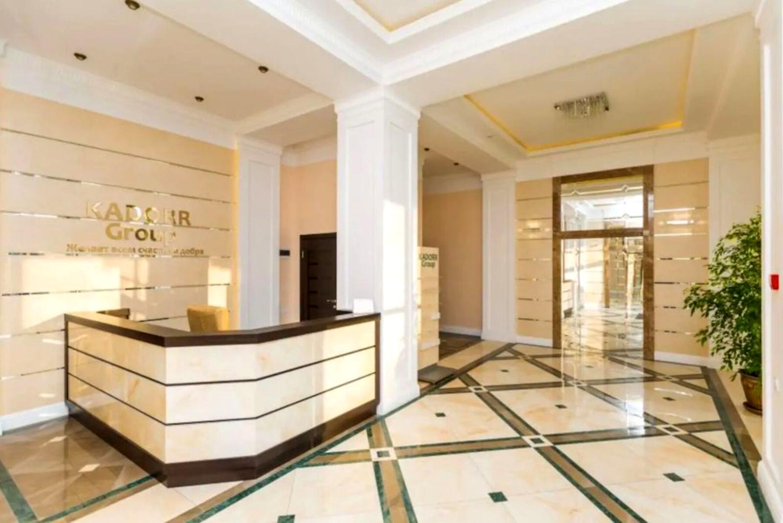 2-комнатная квартира по адресу ул. Асташкина (площадь 72,2 м²) - Atlanta.ua - фото 15