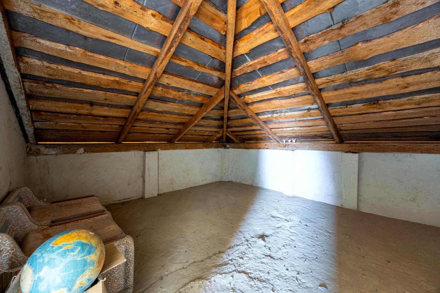 Об'єкт знятий з продажі - Atlanta.ua - фото 19