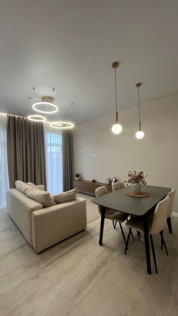 Дом по адресу ул. Макаровская (площадь 118 м²) - Atlanta.ua - фото 8