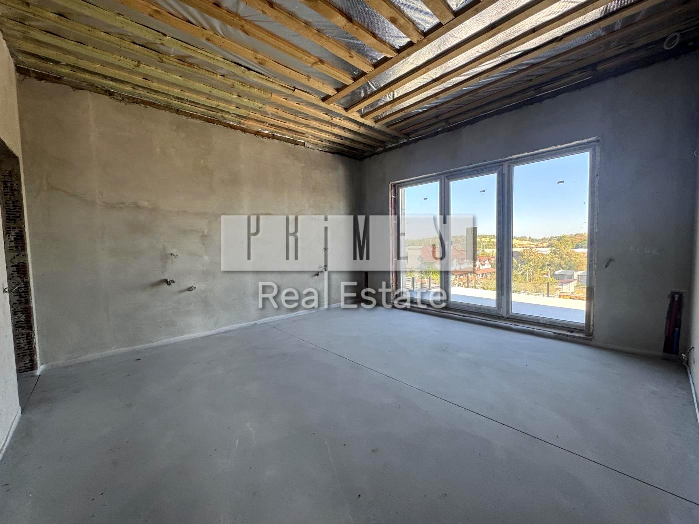 House by the address (area 205 m²) - Atlanta.ua - photo 6