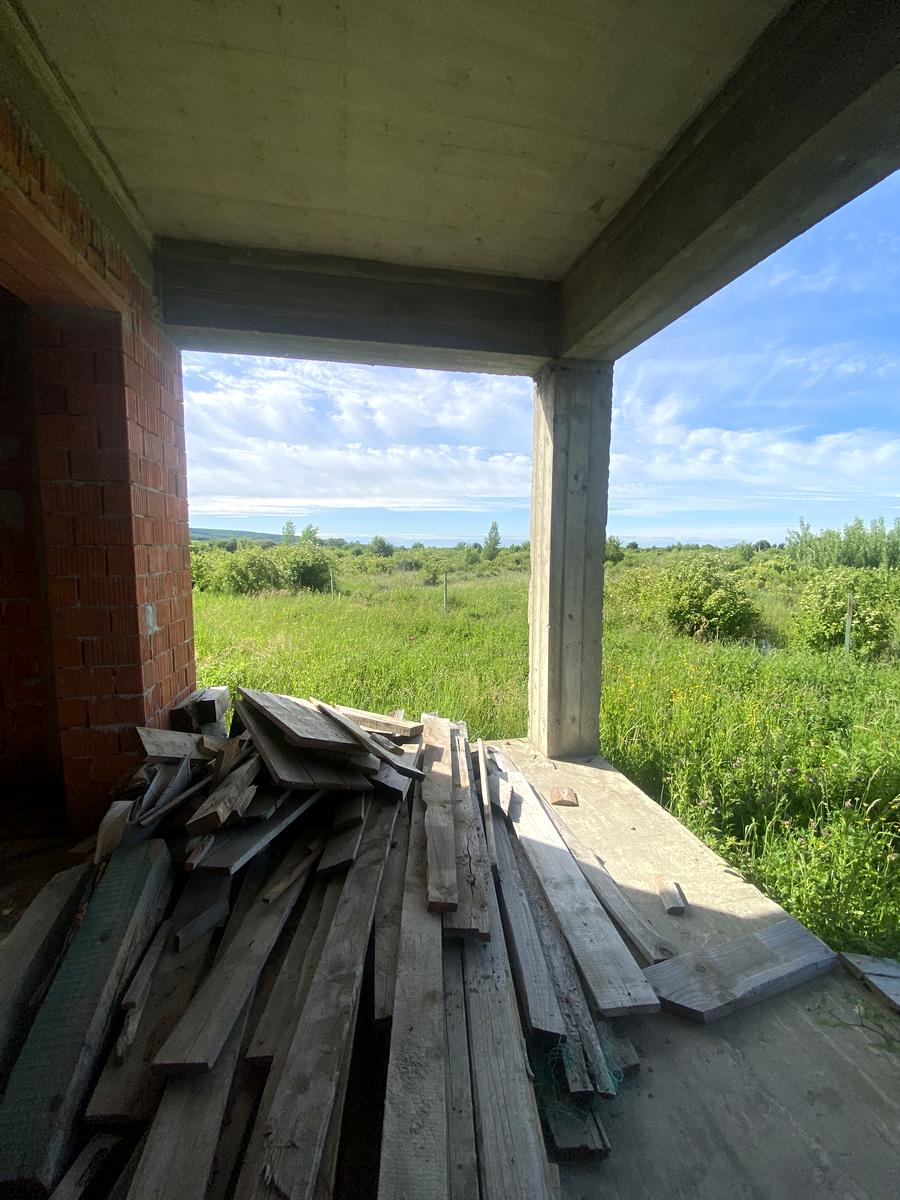 Дом по адресу ул. Mock (площадь 267 м²) - Atlanta.ua - фото 10