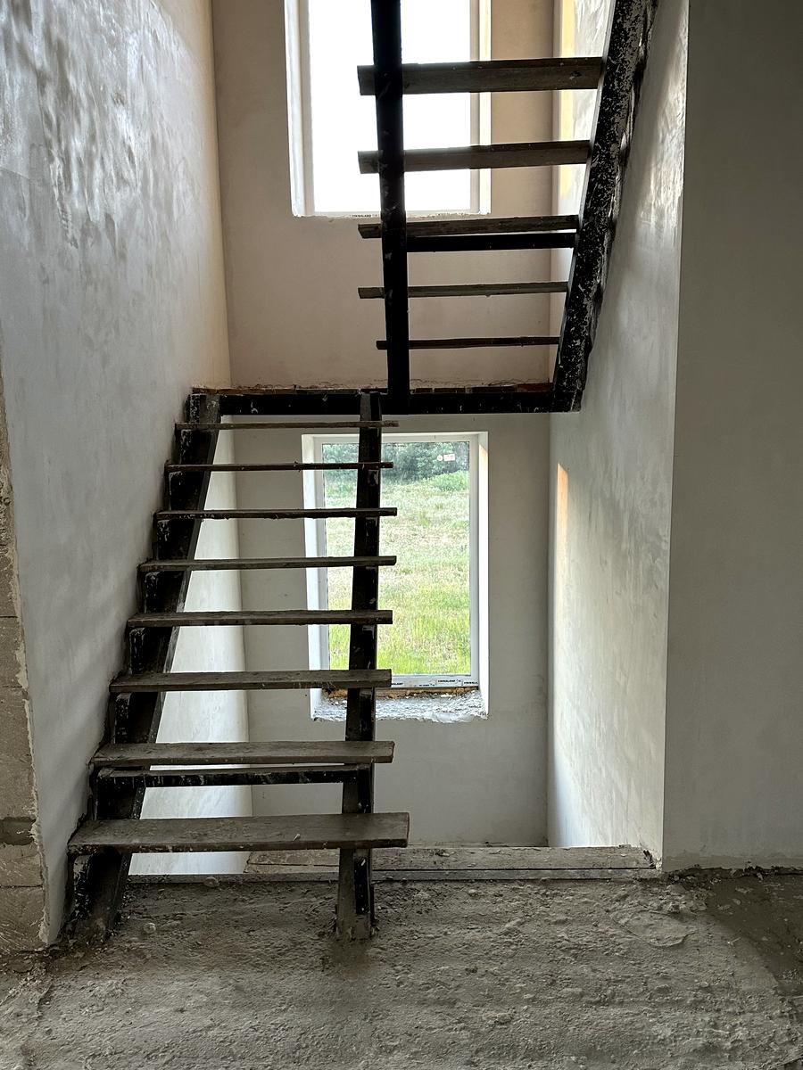 Будинок за адресою (площа 291 м²) - Atlanta.ua - фото 9