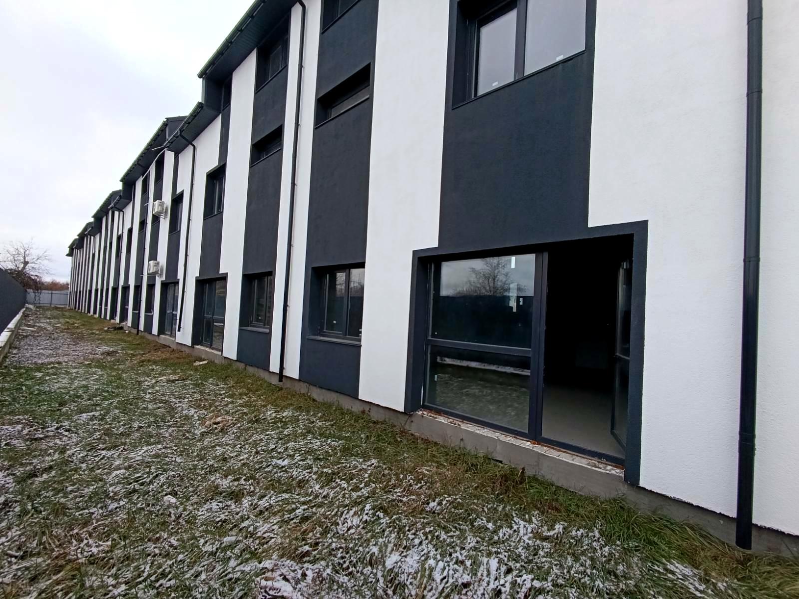 Будинок за адресою вул. Центральна (площа 130 м²) - Atlanta.ua - фото 14