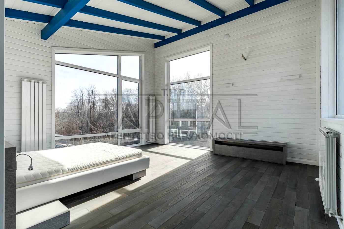 House by the address (area 224 m²) - Atlanta.ua - photo 15