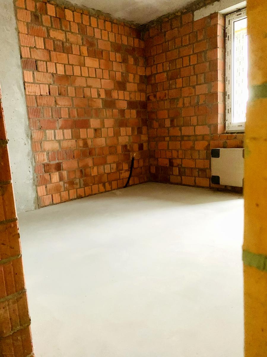1828475327870971